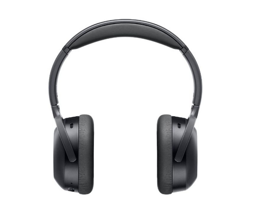 BeyerDynamic Lagoon ANC Traveller Bluetooth Kulaklık