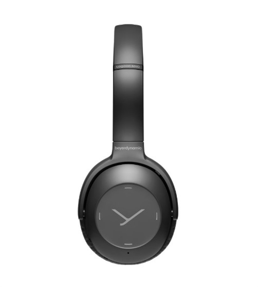 BeyerDynamic Lagoon ANC Traveller Bluetooth Kulaklık