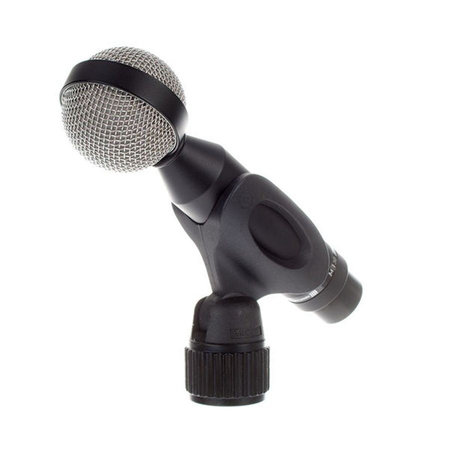 BeyerDynamic M 130 Double Stüdyo Kayıt Mikrofon