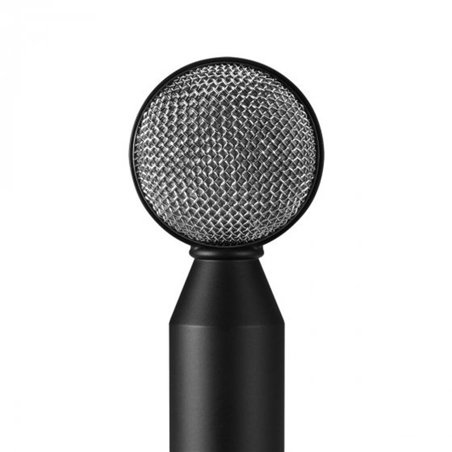 BeyerDynamic M 130 Double Stüdyo Kayıt Mikrofon