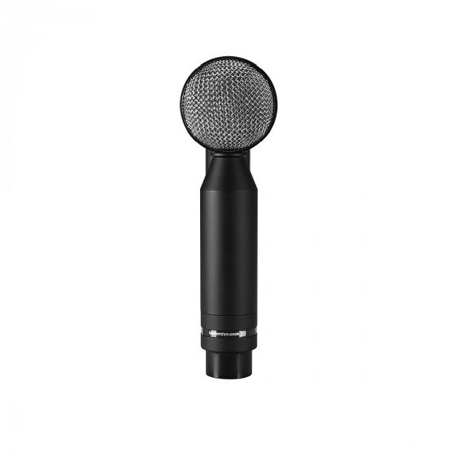 BeyerDynamic M 130 Double Stüdyo Kayıt Mikrofon