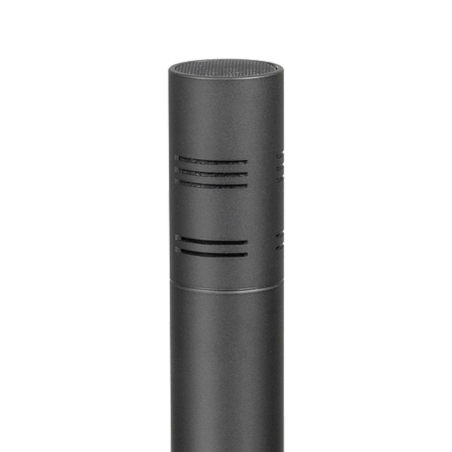 BeyerDynamic M 201 TG Dinamik Enstrüman Mikrofonu