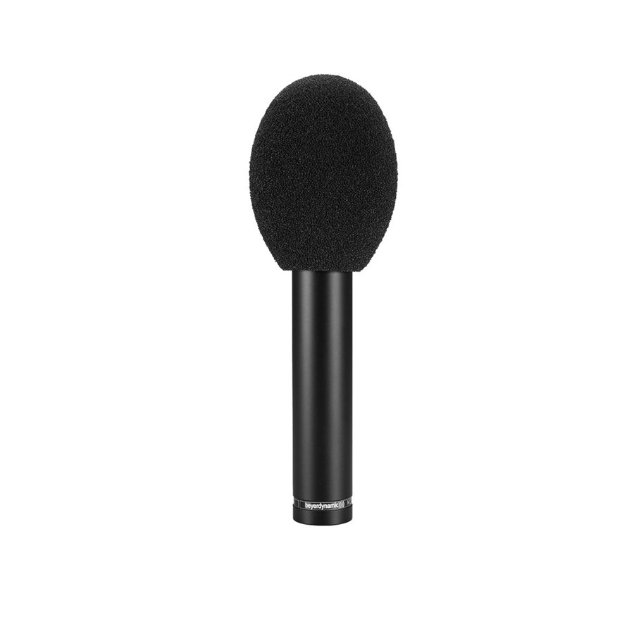 BeyerDynamic M 201 TG Dinamik Enstrüman Mikrofonu