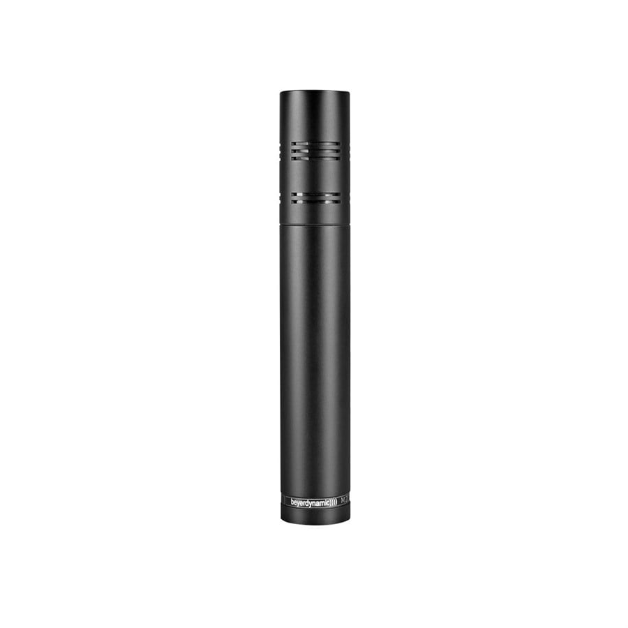 BeyerDynamic M 201 TG Dinamik Enstrüman Mikrofonu