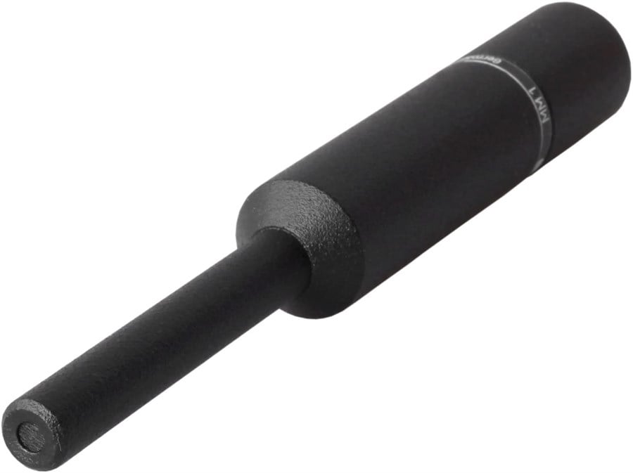 BeyerDynamic MM 1 Condenser Test Ölçüm Mikrofonu