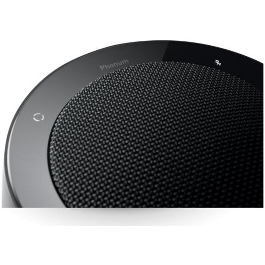 Beyerdynamic Phonum Kablosuz Bluetooth Hoparlör