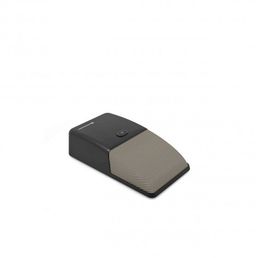 BeyerDynamic Quinta TB Kablosuz Boundary Mikrofon