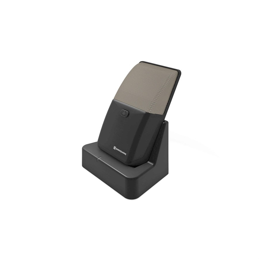 BeyerDynamic Quinta TB Kablosuz Boundary Mikrofon