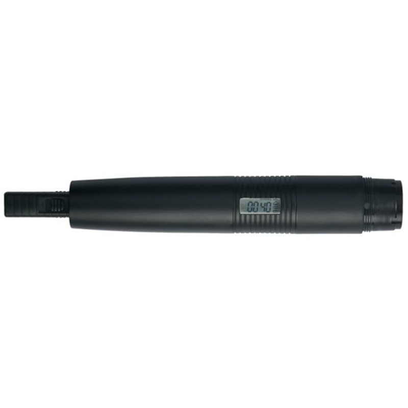 BeyerDynamic S 900 P Opus 900 İçin Mikrafon Vericisi