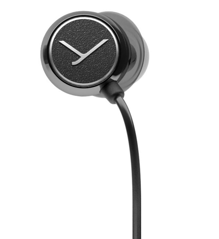BeyerDynamic Soul Byrd Bluetooth Kulaklık