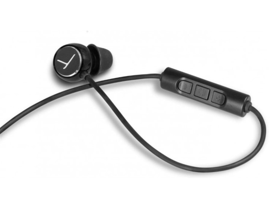 BeyerDynamic Soul Byrd Bluetooth Kulaklık