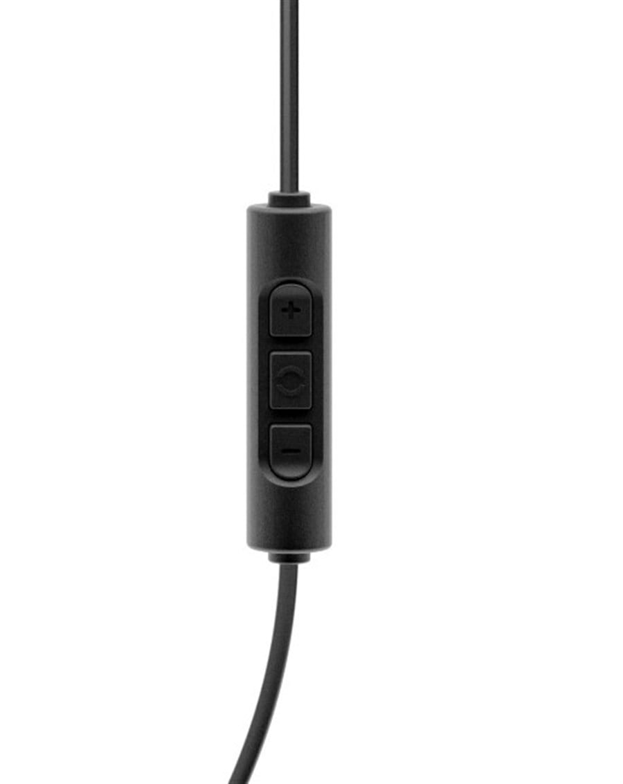 BeyerDynamic Soul Byrd Bluetooth Kulaklık