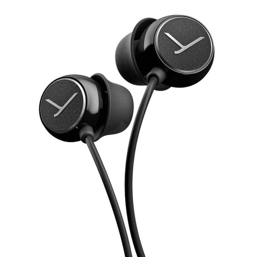 BeyerDynamic Soul Byrd Bluetooth Kulaklık