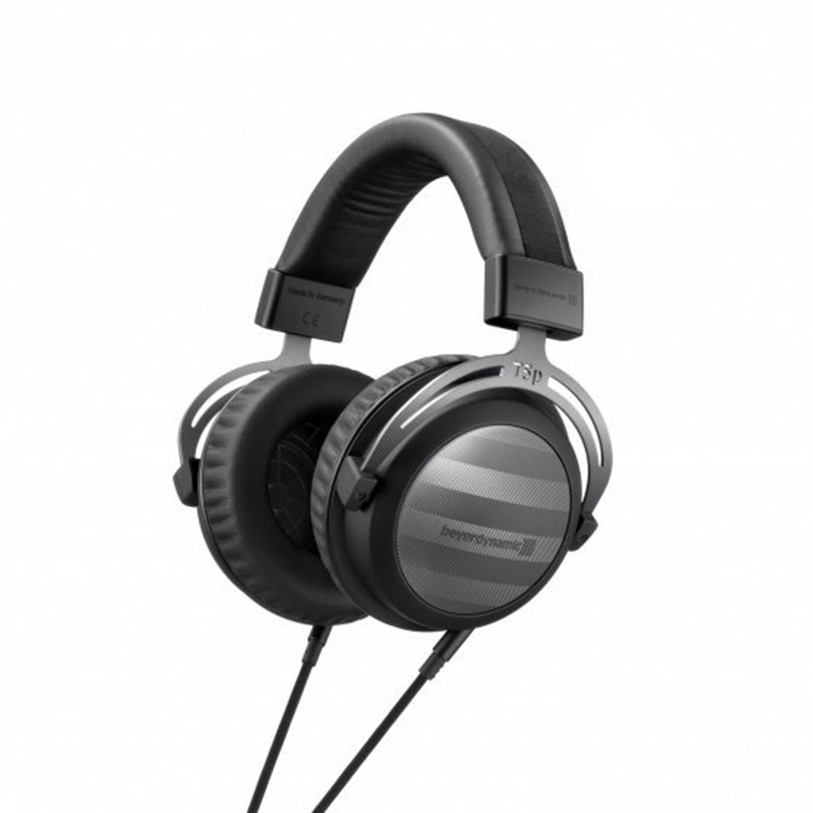 BeyerDynamic T 5P Stereo Kulaklık