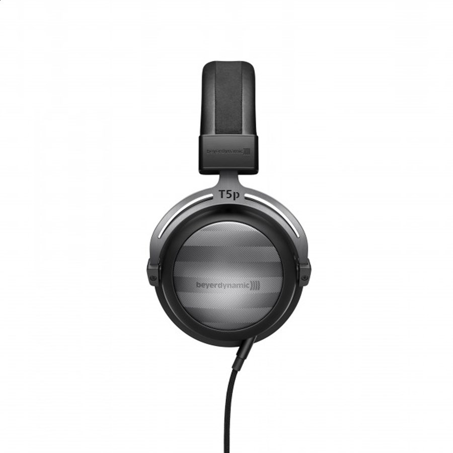 BeyerDynamic T 5P Stereo Kulaklık