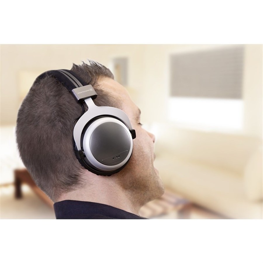 BeyerDynamic T 70 Stereo Kulaklık