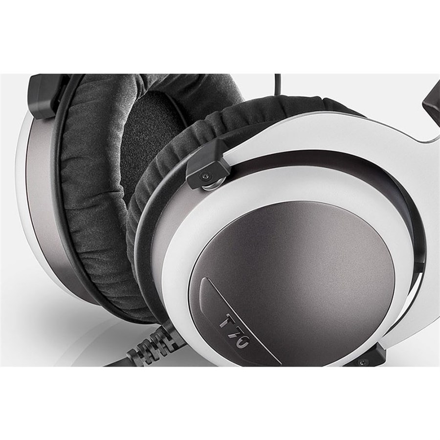 BeyerDynamic T 70 Stereo Kulaklık