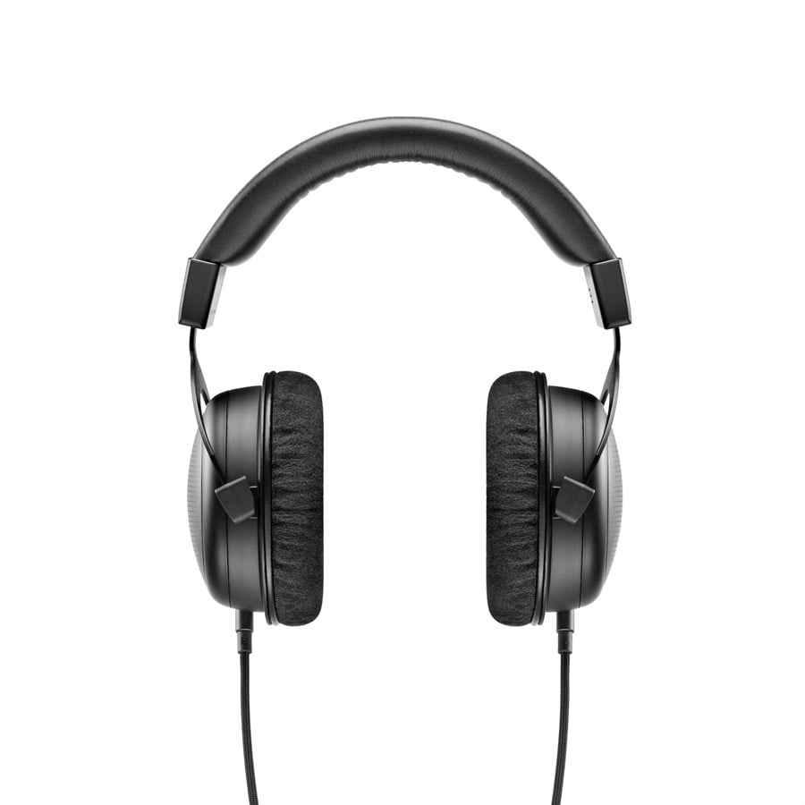 BeyerDynamic T1 Stereo Kulaklık
