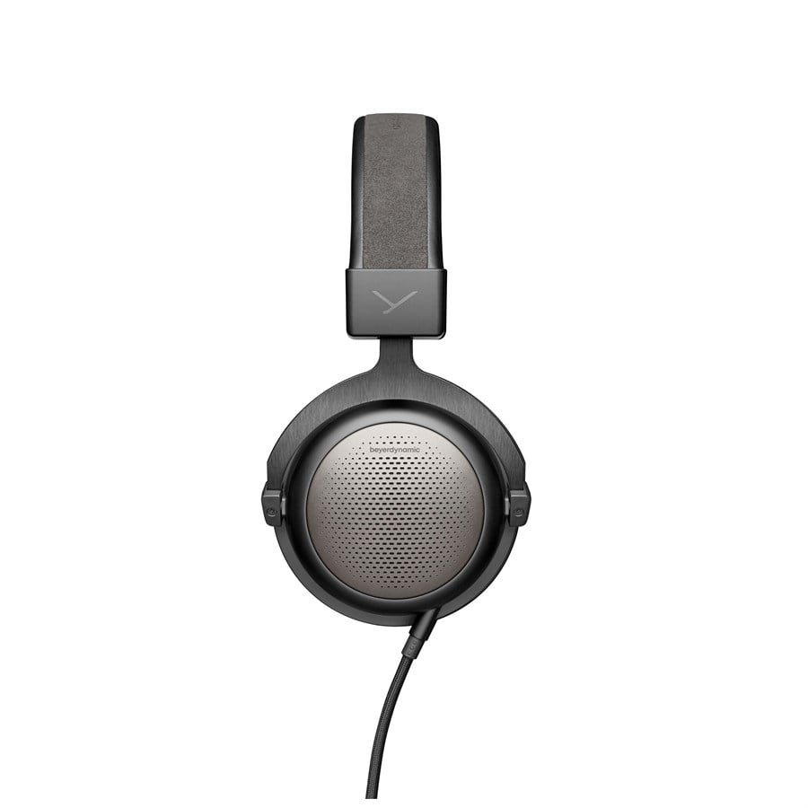 BeyerDynamic T1 Stereo Kulaklık