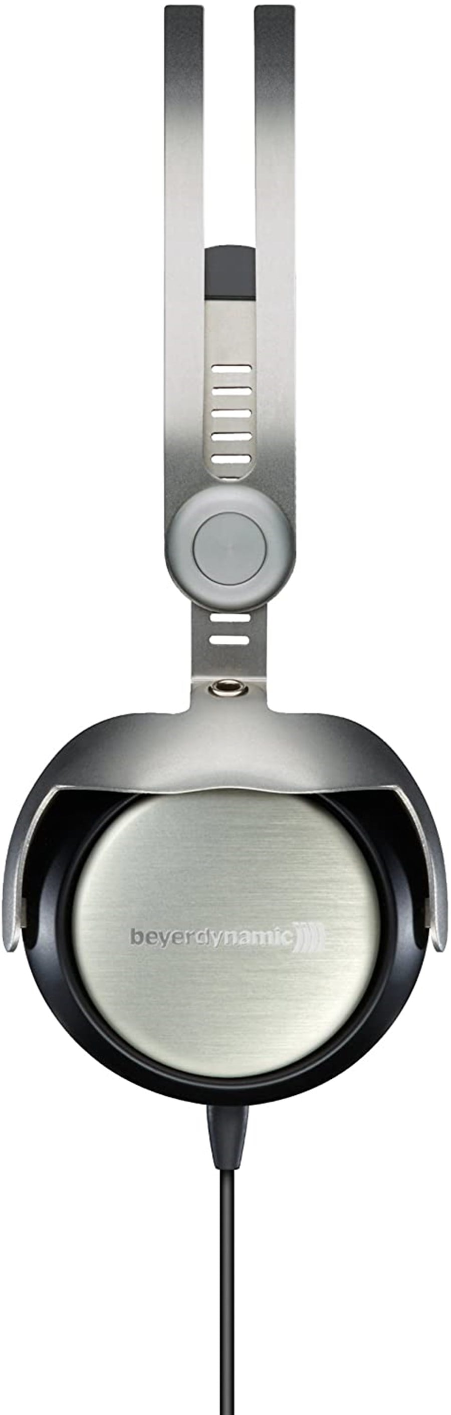 Beyerdynamic T51 P Hi-Fi Stereo Kulaklık