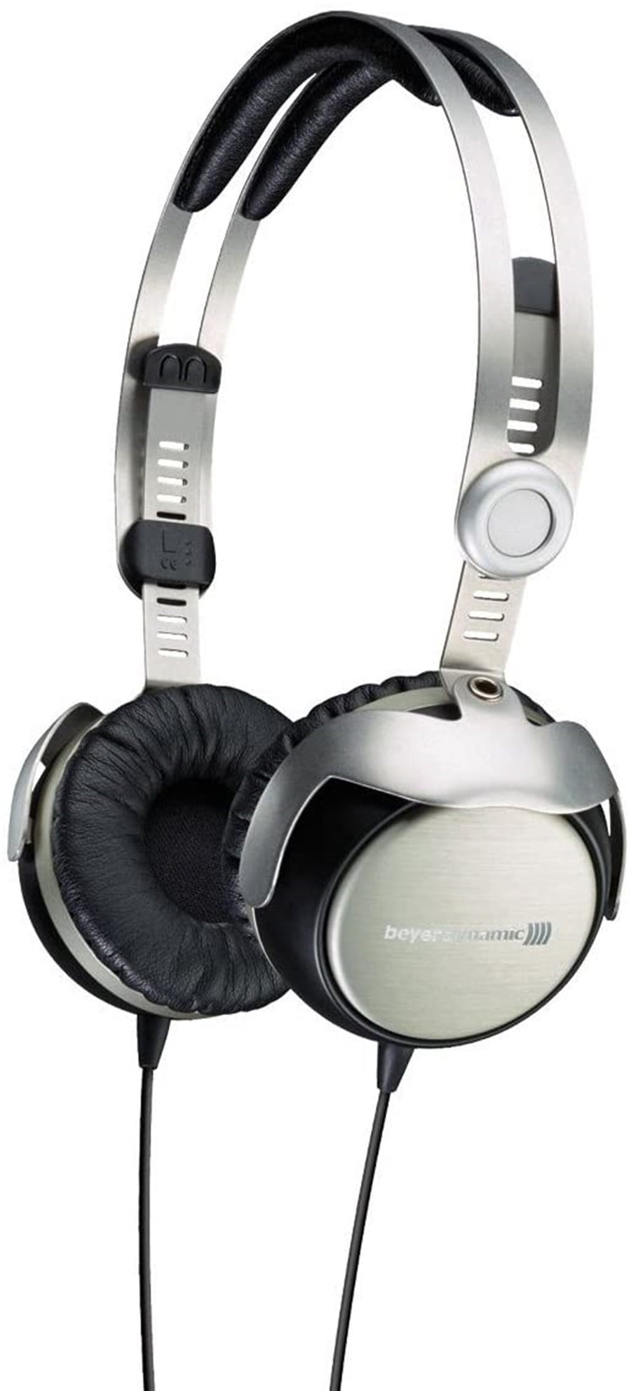 Beyerdynamic T51 P Hi-Fi Stereo Kulaklık
