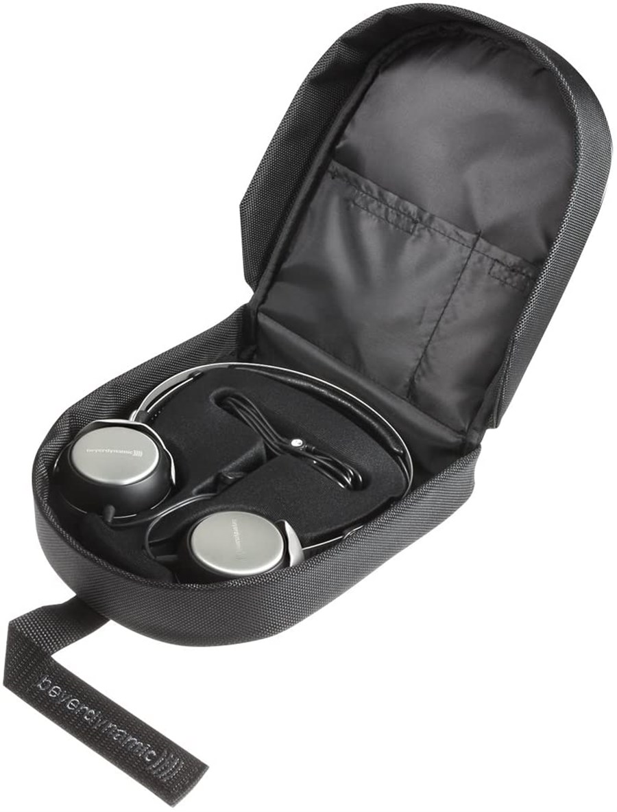 Beyerdynamic T51 P Hi-Fi Stereo Kulaklık