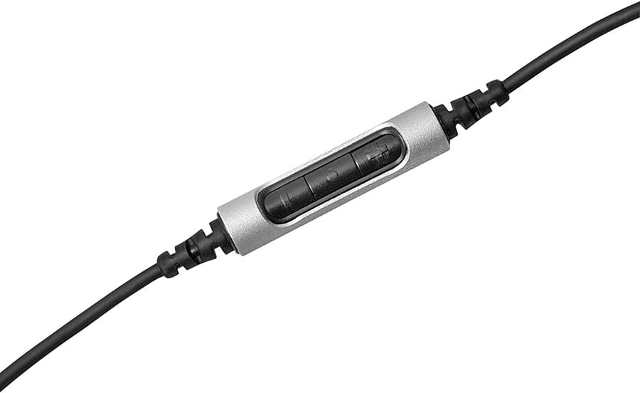 Beyerdynamic T51 P Hi-Fi Stereo Kulaklık