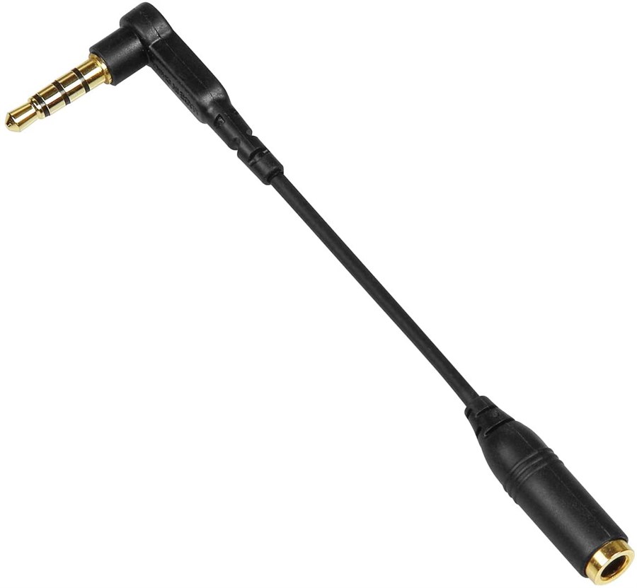 Beyerdynamic T51 P Hi-Fi Stereo Kulaklık