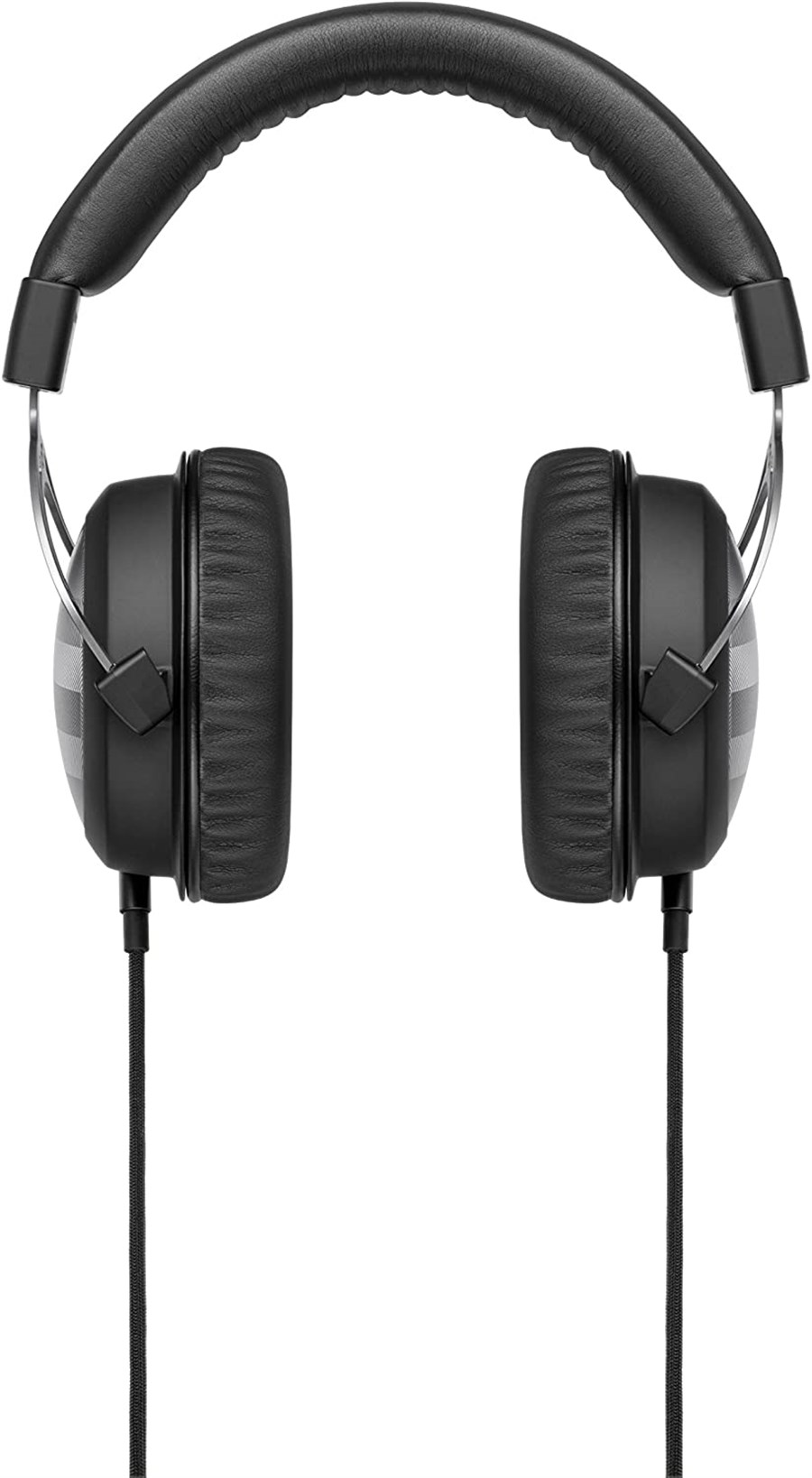 BeyerDynamic T5P 32 Ohm Kulak Üstü Hi-fi Kulaklık
