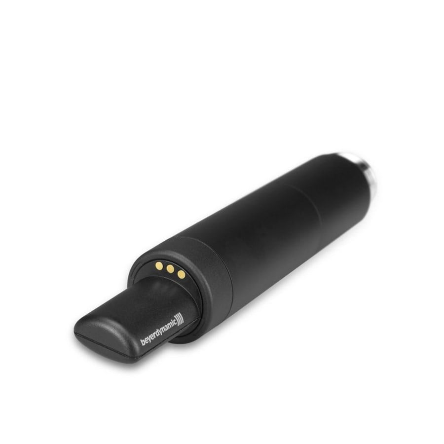 BeyerDynamic TG 1000 UHF Telsiz Dijital Verici Sistemi