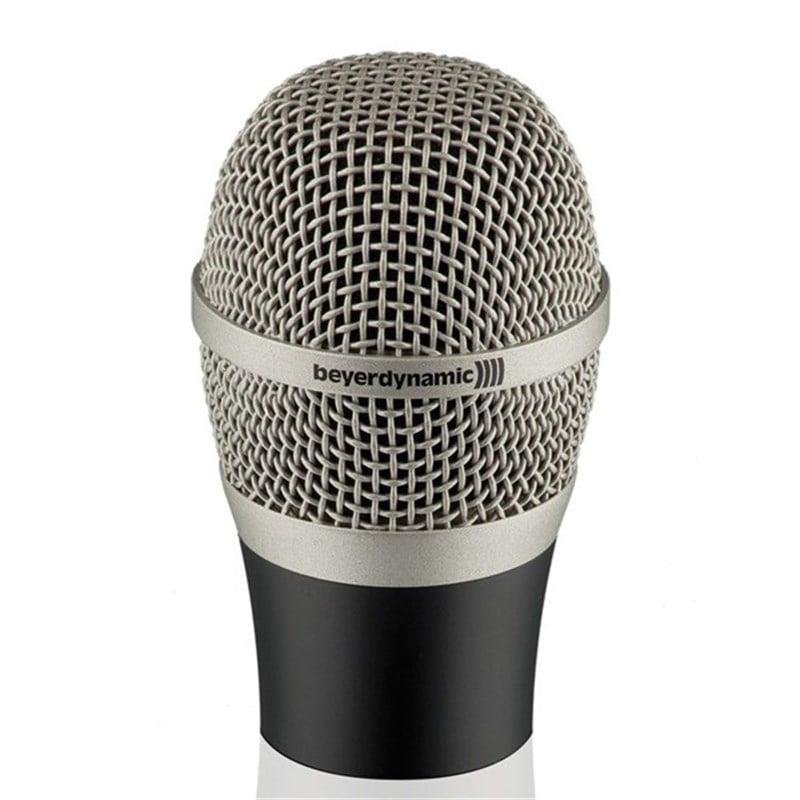 BeyerDynamic TG 50 W Mikrofon Kapsülü