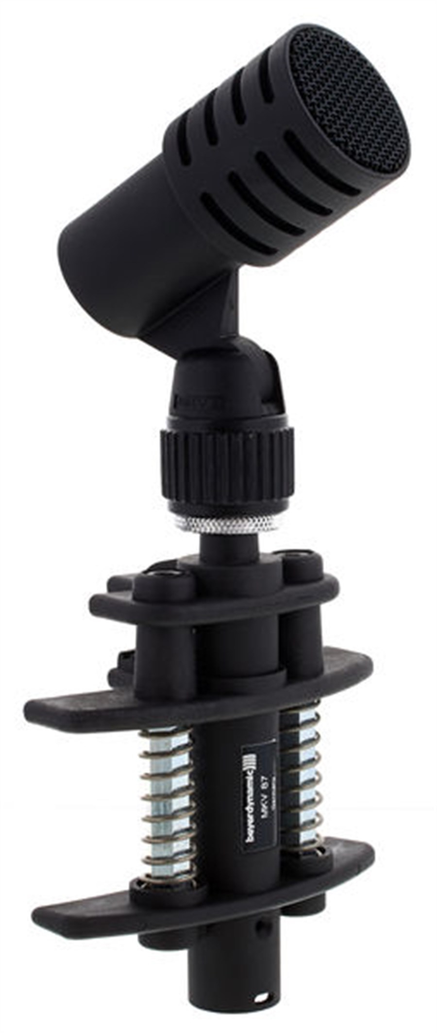 BeyerDynamic TG D35 Dynamic Drum Microphone