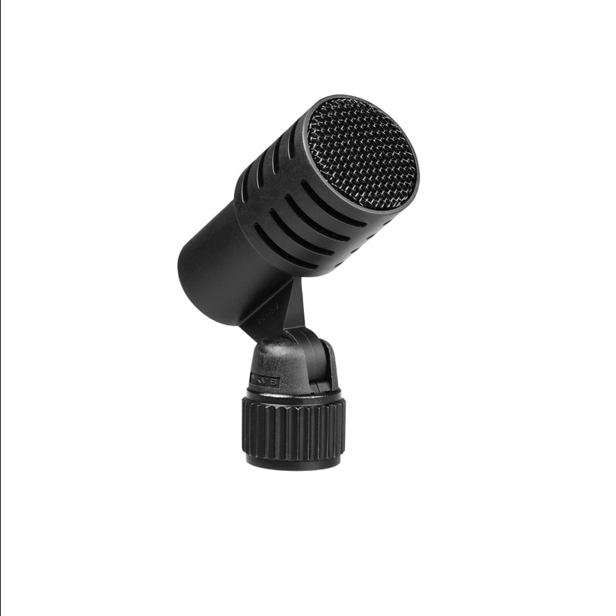 BeyerDynamic TG D35 Dynamic Drum Microphone