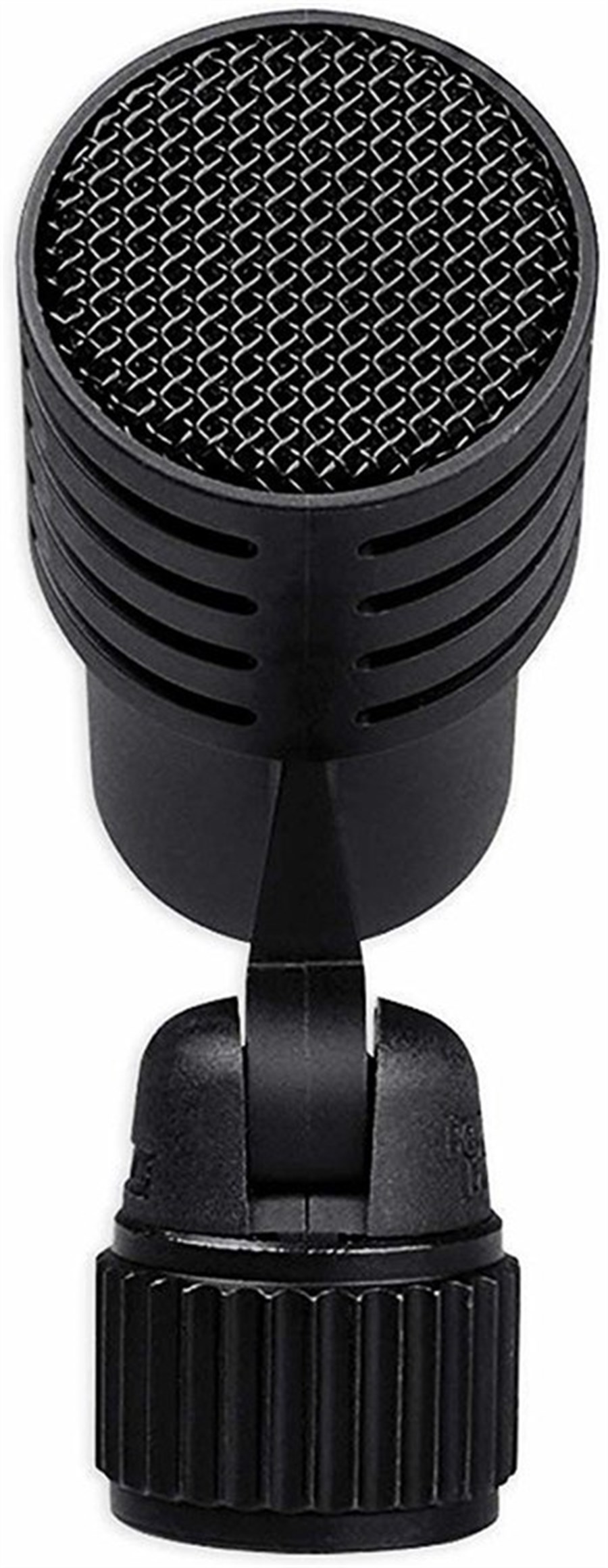 BeyerDynamic TG D35 Dynamic Drum Microphone