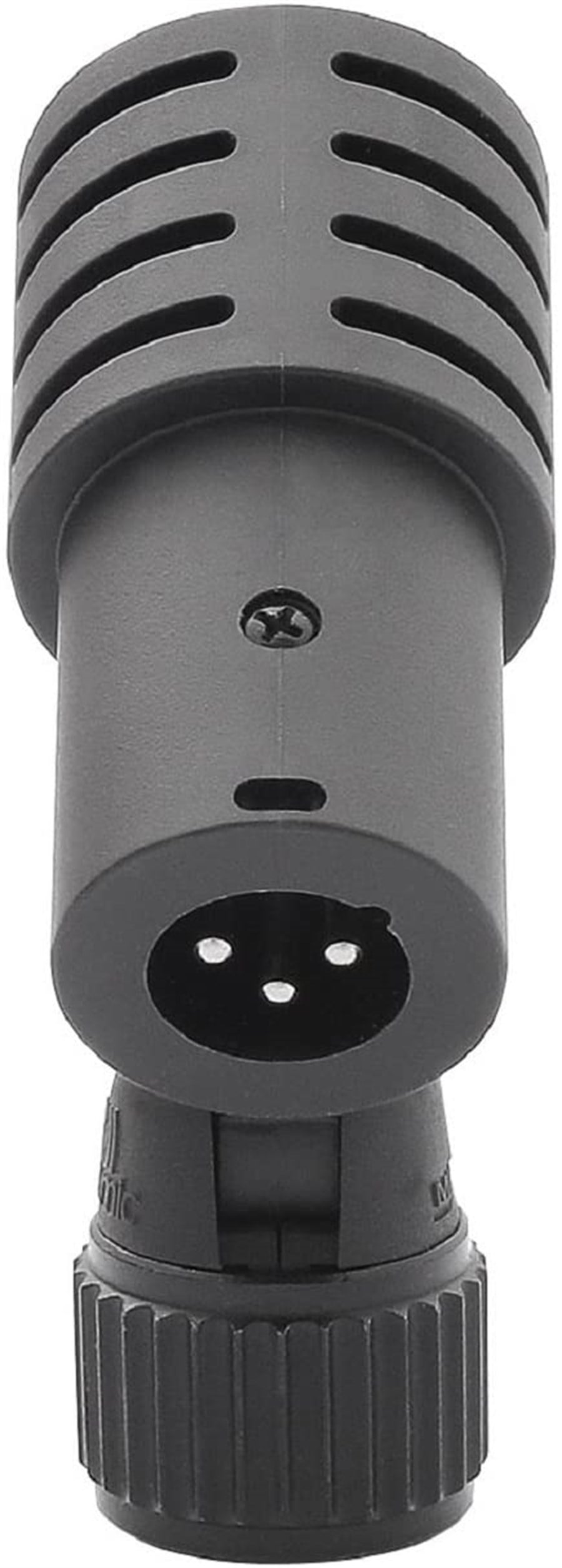 BeyerDynamic TG D35 Dynamic Drum Microphone, Triple Set