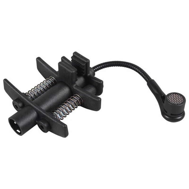 BeyerDynamic TG D52D Dinamik Enstruman Mikrofonu