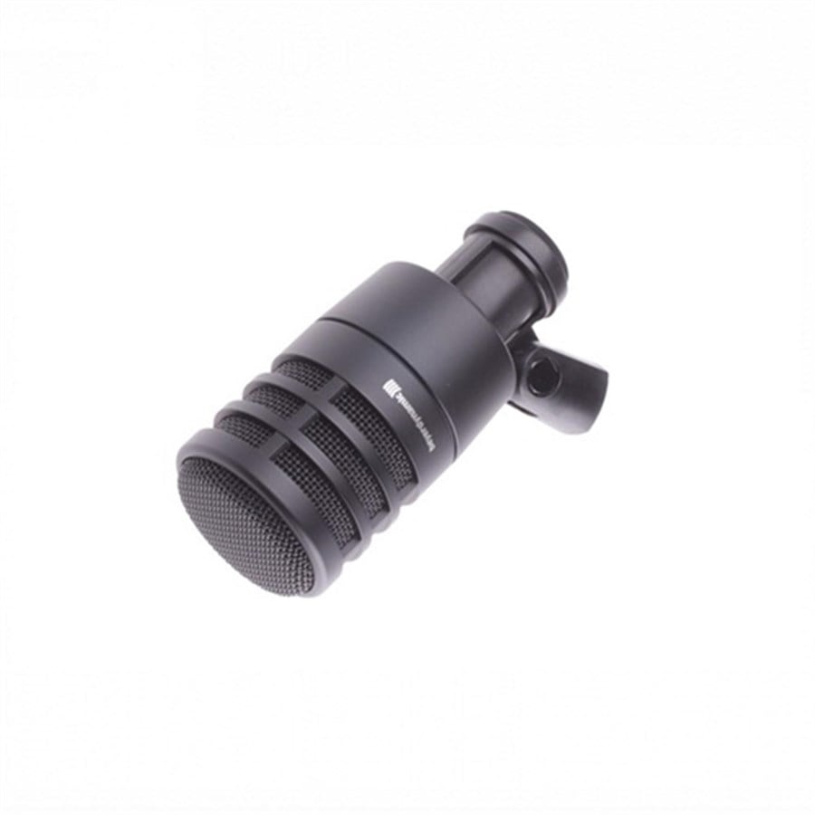 BeyerDynamic TG D70D Kondenser Davul Mikrofonu