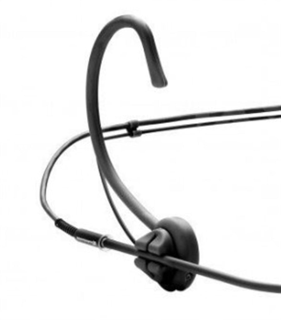 Beyerdynamic TG H74 (TG) Condenser Headset Mikrofon