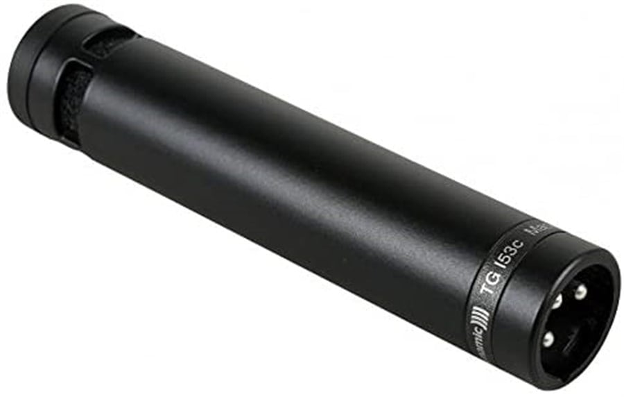 Beyerdynamic TG I53 Condenser Enstrüman Mikrofonu