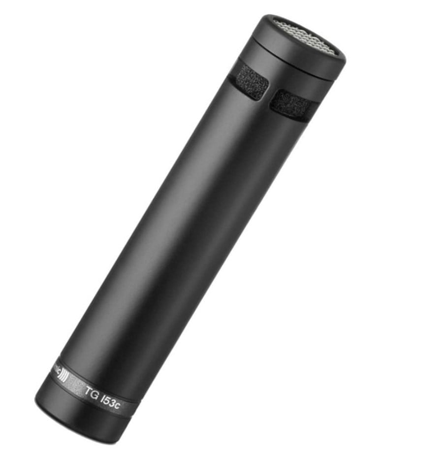 Beyerdynamic TG I53 Condenser Enstrüman Mikrofonu