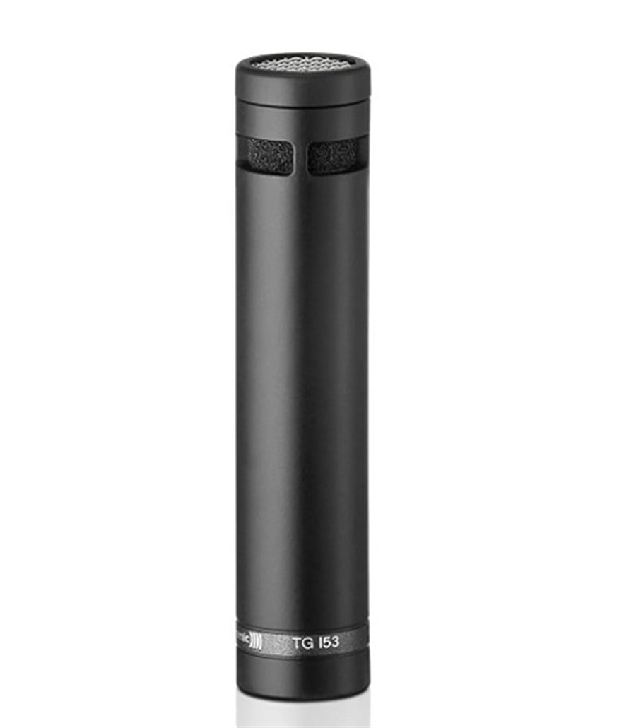 Beyerdynamic TG I53 Condenser Enstrüman Mikrofonu
