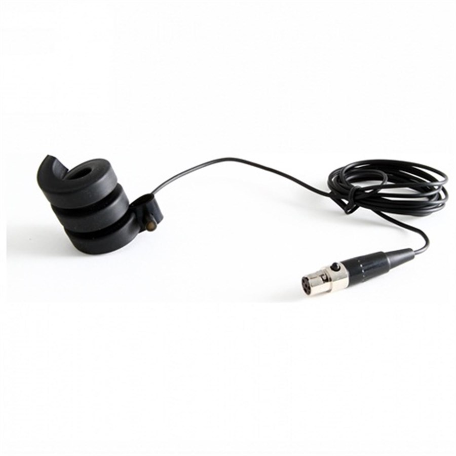 Beyerdynamic TG I55C Helix Kondenser Enstrüman Mikrofonu