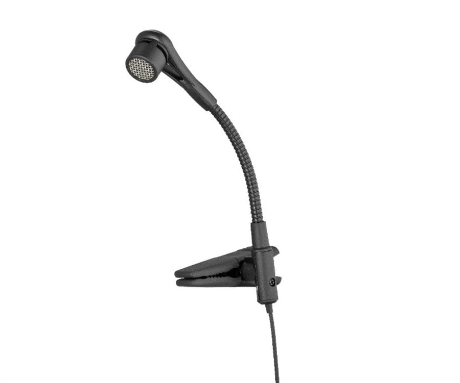 Beyerdynamic TG I57 (TG) Clip-On Enstrüman Mikrofonu