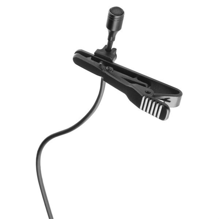 BeyerDynamic TG L55C Condenser Yaka Mikrofonu