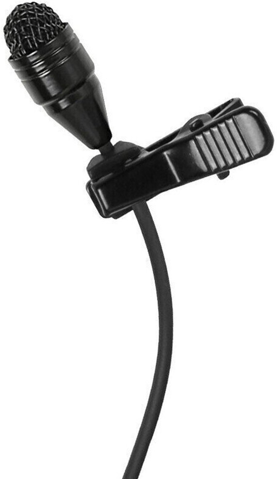 BeyerDynamic TG L58 Clip-On Lavalier Microphone
