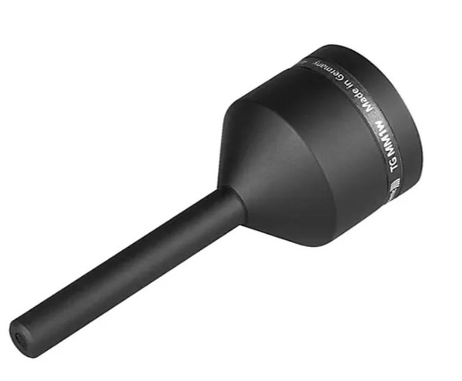 BeyerDynamic TG MM1w Kablosuz Ölçüm Mikrofon Kapsülü