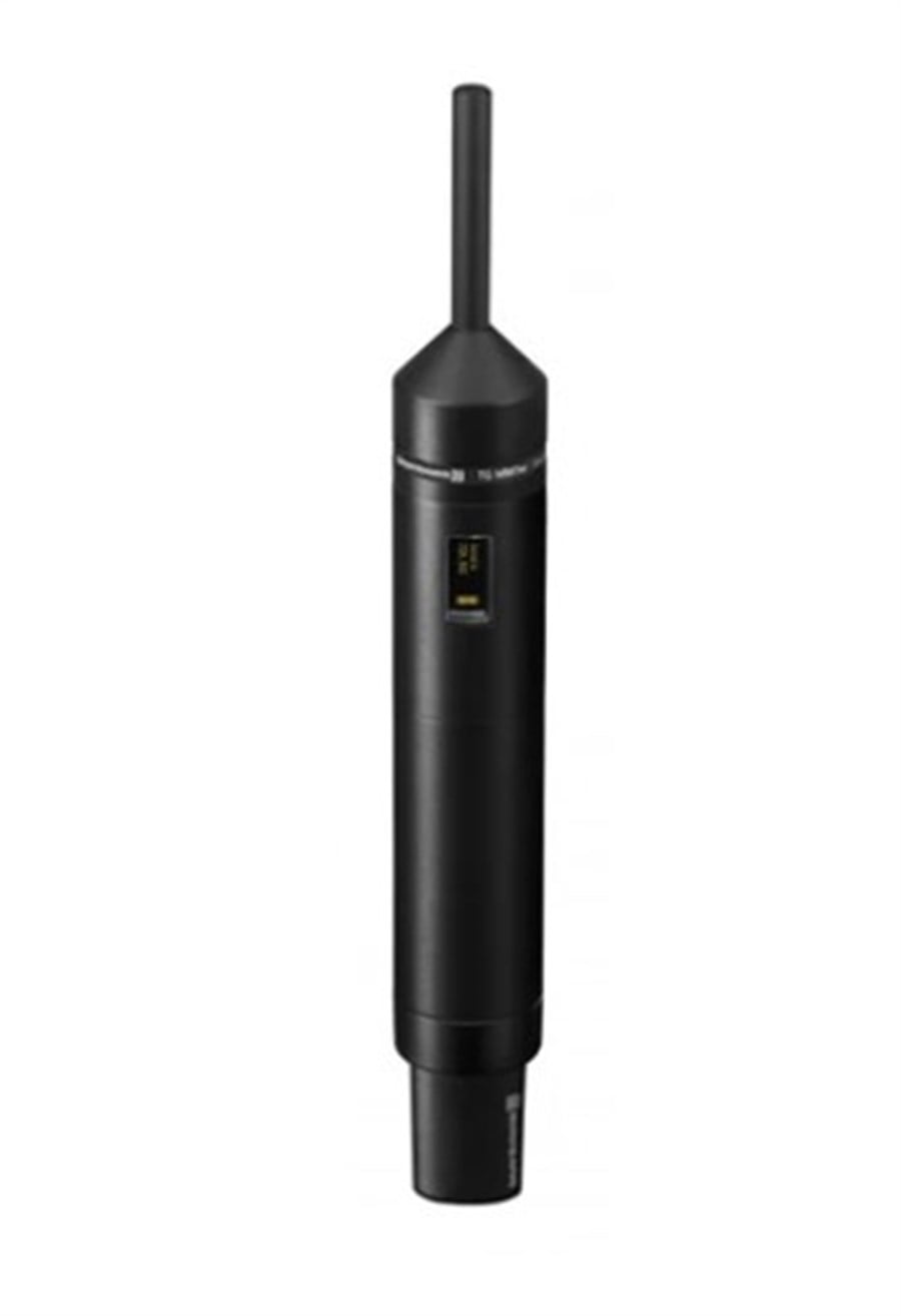 BeyerDynamic TG MM1w Kablosuz Ölçüm Mikrofon Kapsülü