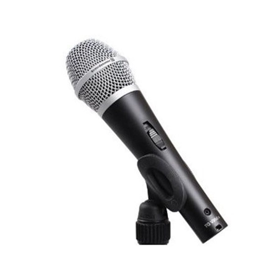 BeyerDynamic TG V30ds Kablolu Vokal Mikrafon