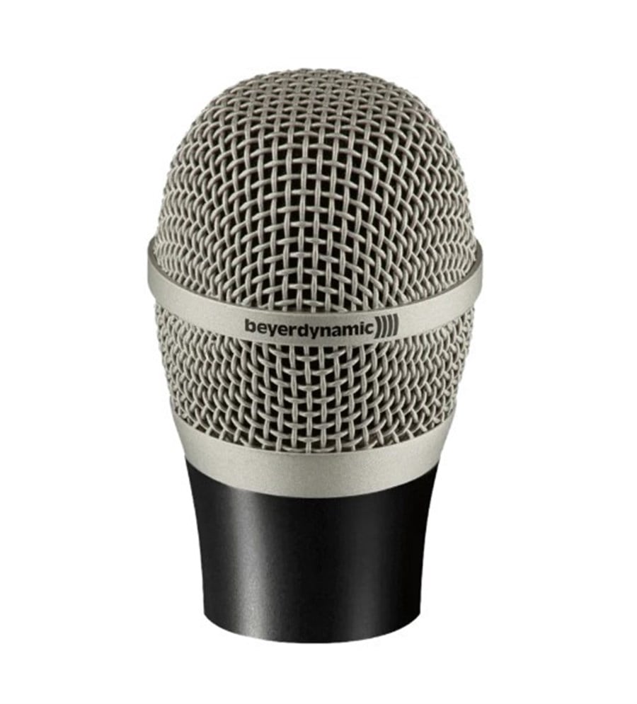 BeyerDynamic TG V50w Dinamik Mikrofon Kapsülü