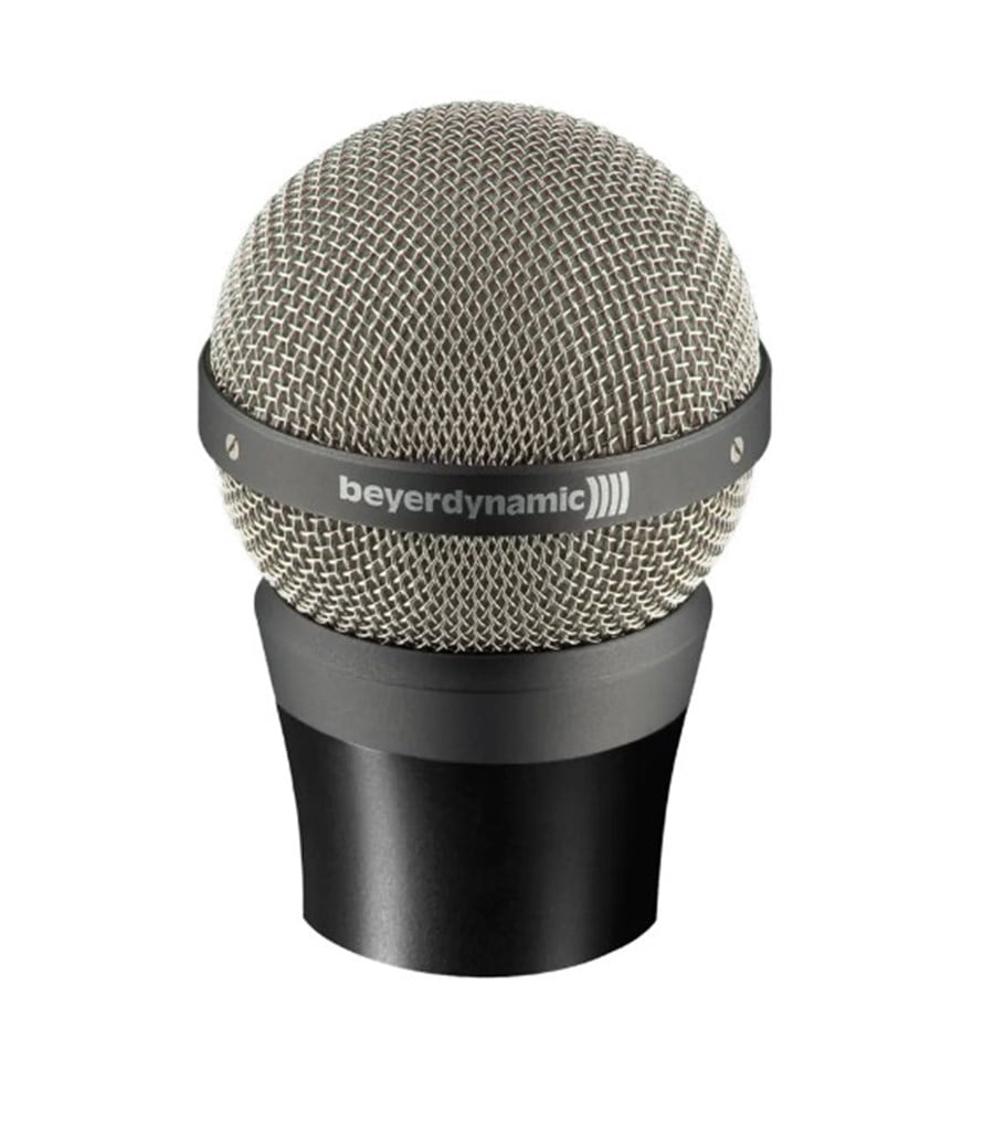 BeyerDynamic TG V90w Dinamik Ribbon Mikrofon Kapsülü
